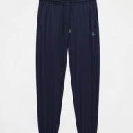Брюки KELME Woven Trousers Blue - Брюки KELME Woven Trousers Blue