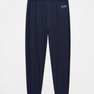 Брюки KELME Woven Trousers Blue - Брюки KELME Woven Trousers Blue