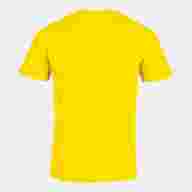 Футболка JOMA CHAMELEON Желтый - Футболка JOMA CHAMELEON Желтый