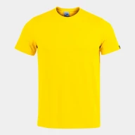 Футболка хлопковая JOMA CHAMELEON 101739.900 - Футболка хлопковая JOMA CHAMELEON 101739.900
