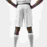 Шорты игровые JOMA NOBEL 100053.200 - Шорты игровые JOMA NOBEL 100053.200