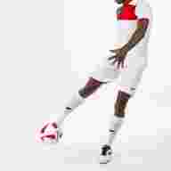 Шорты игровые JOMA NOBEL 100053.200 - Шорты игровые JOMA NOBEL 100053.200