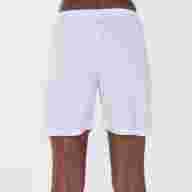 Шорты игровые JOMA NOBEL 100053.200 - Шорты игровые JOMA NOBEL 100053.200