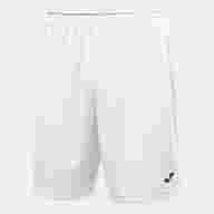 Шорты игровые JOMA NOBEL 100053.200 - Шорты игровые JOMA NOBEL 100053.200