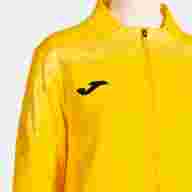 Женский спортивный костюм JOMA CHAMPIONSHIP VIII   - Женский спортивный костюм JOMA CHAMPIONSHIP VIII  