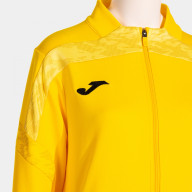 Женский спортивный костюм JOMA CHAMPIONSHIP VIII   - Женский спортивный костюм JOMA CHAMPIONSHIP VIII  