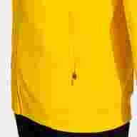 Женский спортивный костюм JOMA CHAMPIONSHIP VIII   - Женский спортивный костюм JOMA CHAMPIONSHIP VIII  