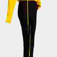 Женский спортивный костюм JOMA CHAMPIONSHIP VIII   - Женский спортивный костюм JOMA CHAMPIONSHIP VIII  