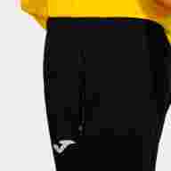 Женский спортивный костюм JOMA CHAMPIONSHIP VIII   - Женский спортивный костюм JOMA CHAMPIONSHIP VIII  