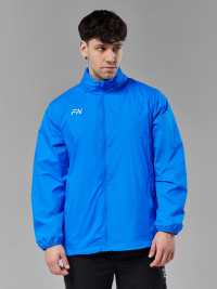 Ветровка FN Storm Blue