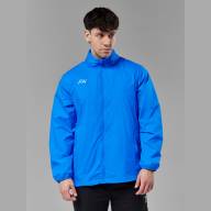 Ветровка FN Storm Blue - Ветровка FN Storm Blue