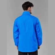 Ветровка FN Storm Blue - Ветровка FN Storm Blue