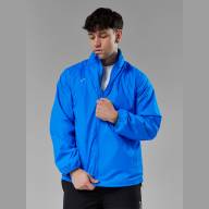 Ветровка FN Storm Blue - Ветровка FN Storm Blue