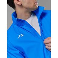 Ветровка FN Storm Blue - Ветровка FN Storm Blue