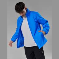 Ветровка FN Storm Blue - Ветровка FN Storm Blue