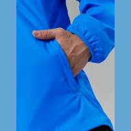 Ветровка FN Storm Blue - Ветровка FN Storm Blue