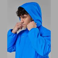 Ветровка FN Storm Blue - Ветровка FN Storm Blue