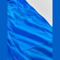 Ветровка FN Storm Blue - Ветровка FN Storm Blue