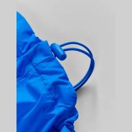 Ветровка FN Storm Blue - Ветровка FN Storm Blue