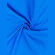 Ветровка FN Storm Blue - Ветровка FN Storm Blue