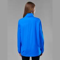 Ветровка FN Storm Blue - Ветровка FN Storm Blue