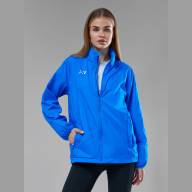 Ветровка FN Storm Blue - Ветровка FN Storm Blue