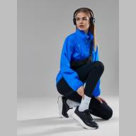 Ветровка FN Storm Blue - Ветровка FN Storm Blue