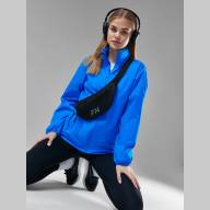 Ветровка FN Storm Blue - Ветровка FN Storm Blue