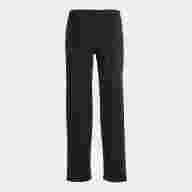 Брюки JOMA COMBI COTTON Черный - Брюки JOMA COMBI COTTON Черный