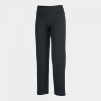 Брюки JOMA COMBI COTTON Черный
