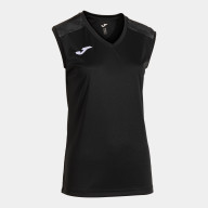 Женская майка JOMA CHAMPIONSHIP VIII 902562.110 - Женская майка JOMA CHAMPIONSHIP VIII 902562.110