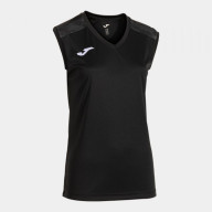 Женская майка JOMA CHAMPIONSHIP VIII 902562.110 - Женская майка JOMA CHAMPIONSHIP VIII 902562.110