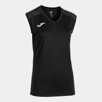 Женская майка JOMA CHAMPIONSHIP VIII 902562.110