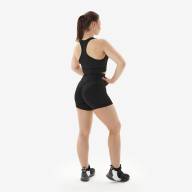 Велосипедки FN Blackout Shorts Black - Велосипедки FN Blackout Shorts Black