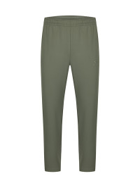 Брюки KELME Knitted Straight Trousers Green