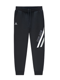 Брюки KELME Knitted Trousers Blue