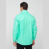 Ветровка KELME WINDPROOF - Ветровка KELME WINDPROOF