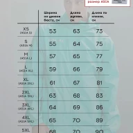 Ветровка KELME Raincoat Mint - Ветровка KELME Raincoat Mint