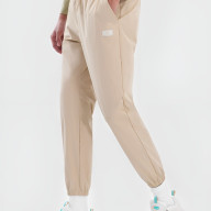 Брюки KELME Woven Trousers Khaki - Брюки KELME Woven Trousers Khaki