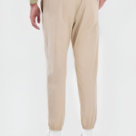 Брюки KELME Woven Trousers Khaki - Брюки KELME Woven Trousers Khaki
