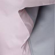 Демисезонная куртка KELME Jackets Lilac - Демисезонная куртка KELME Jackets Lilac