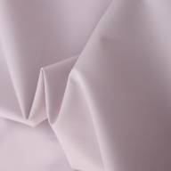 Демисезонная куртка KELME Jackets Lilac - Демисезонная куртка KELME Jackets Lilac