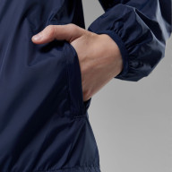 Детская ветровка FN Storm Kid Dark Blue - Детская ветровка FN Storm Kid Dark Blue