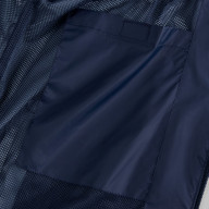 Детская ветровка FN Storm Kid Dark Blue - Детская ветровка FN Storm Kid Dark Blue