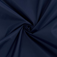 Детская ветровка FN Storm Kid Dark Blue - Детская ветровка FN Storm Kid Dark Blue