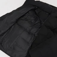 Пуховик FN Snowfall (Short) Black - Пуховик FN Snowfall (Short) Black