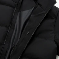 Пуховик FN Snowfall (Short) Black - Пуховик FN Snowfall (Short) Black
