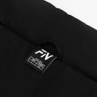 Пуховик FN Snowfall (Short) Black - Пуховик FN Snowfall (Short) Black