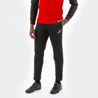 Брюки JOMA ELBA Черный - Брюки JOMA ELBA Черный