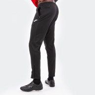 Брюки JOMA ELBA Черный - Брюки JOMA ELBA Черный
